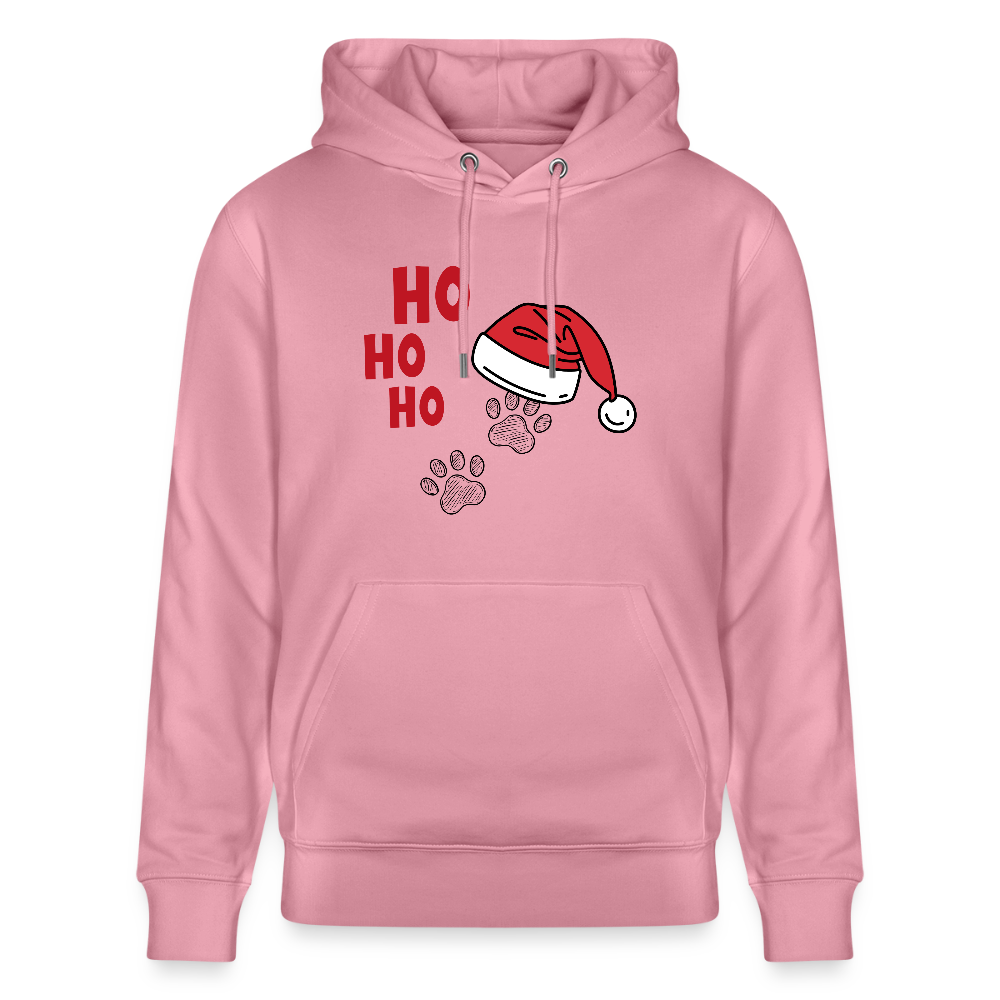 Stanley/Stella CRUISER Unisex Organic Hoodie - lilac dream